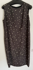 Sehr hochwertiges kleid von - kleid,