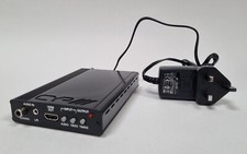 CYP ST-P290 Stk. / DVI