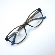 Marccain eyewear germany - marccain,