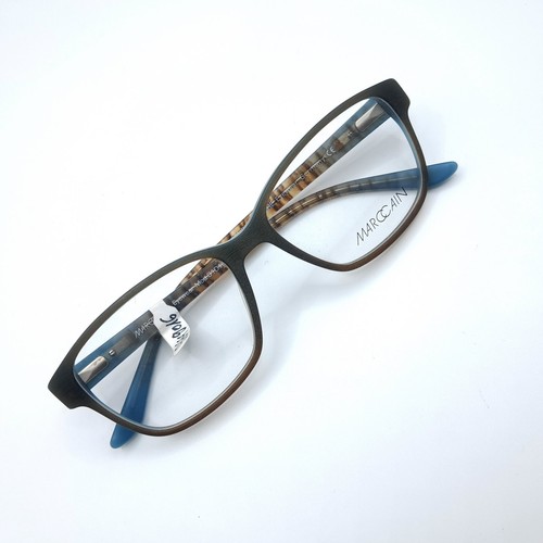 Marccain eyewear germany - eyewear,