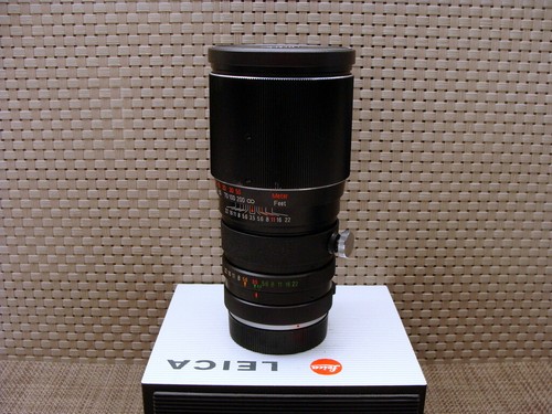 Vivitar auto - (jp),