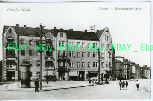 Dresden cotta altcotta 7 - cotta,