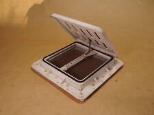 ältere Fiamma Dachlucke Dachfenster Wohnmobil Wohnwagen 457x457