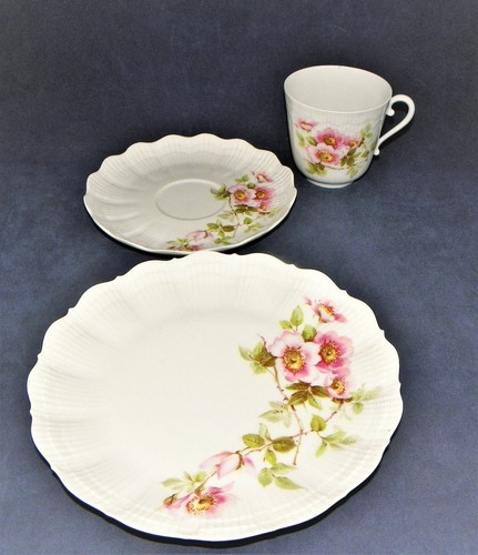Kaffeetasse untertasse - kaffeetasse,,