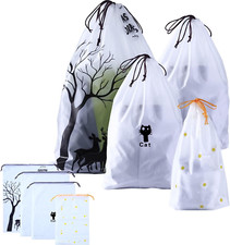 Wasserdichter Kordelzugbeutel