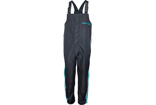 Drennan 25k salopette latzhose - 25k,