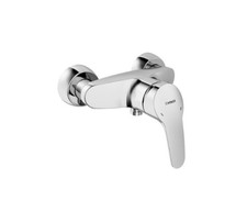 Hansa Brausemischer Hansamix