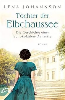 Töchter der elbchaussee - der, die