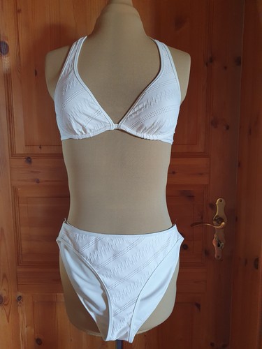 Oliver bügel bikini - s.oliver, naila