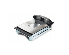 DATALOGIC Magellan 9800i 9803 1D/2D Imager USB barcode scanner + PSU + USB cable