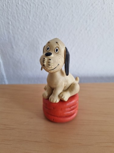 Wum figur loriot aktion - figur, loriot,