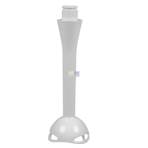 Mixfuß bosch 00651146 - mixfuß,