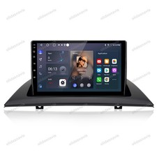 Autoradio Für BMW x3 E83