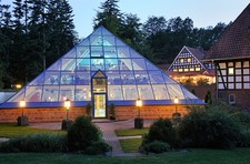 mydays Gutschein  Romantischer