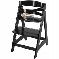 ROBA Sit Up III 3 Baby