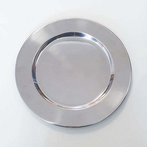 Platzteller unterteller - 1-10,