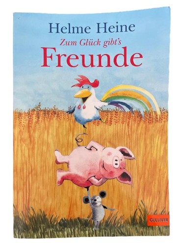 Helme heine zum - helme,