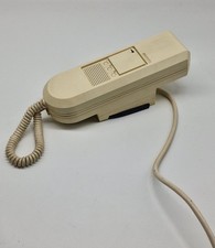 Siedle 511 haustelefon - |,