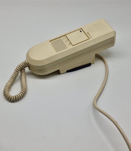 Siedle 511 haustelefon - siedle,
