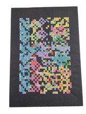 Anna Lucia 33 Millionen #14