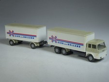 (YG-41) Wiking Hanomag