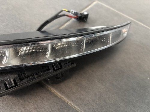 Mercedes benz w221 halogen - ck,