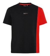 Original Porsche T-Shirt -