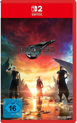 Final fantasy rebirth - final,