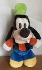 Goofy Walt Disney Plüschtier (ca. 23cm)