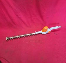 Stihl akku heckenschere hla - hla, 56