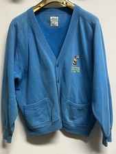 Best company strickjacke - best, l