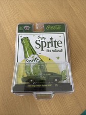 M2 Machines - 1969 Dodge