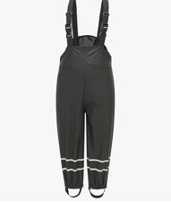 Kinder Regenhose Wasserdicht