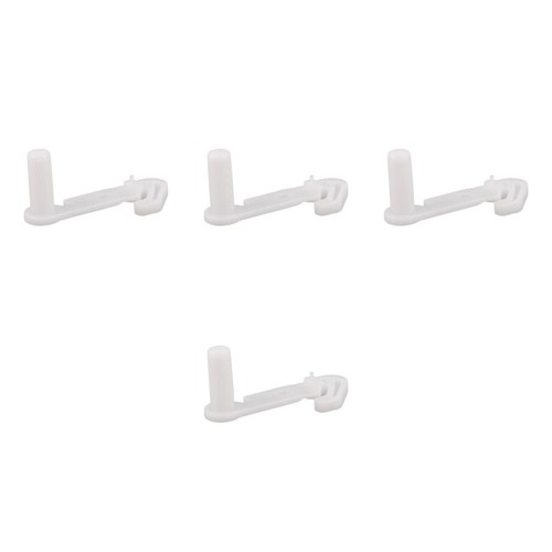 Count türstopper für - 4,