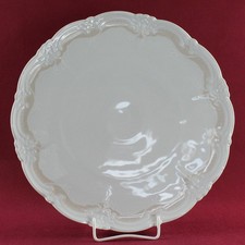 Tortenplatte Tirschenreuth