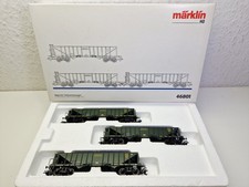 Märklin 46801 3-tlg
