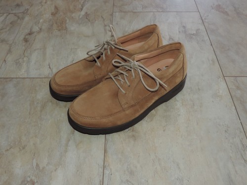 Ganter damen sneaker - ganter,