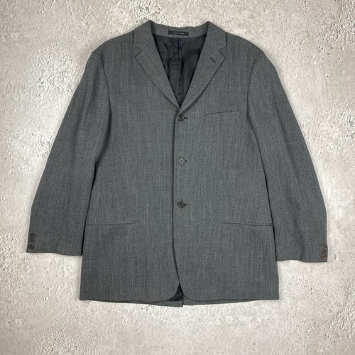 Emporio armani vintage herren - emporio,