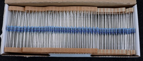 Beyschlag 1000x - beyschlag,