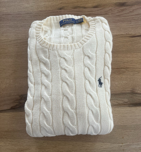 Polo ralph lauren - ralph, herren