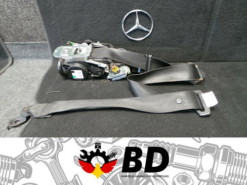 Z86 mercedes benz w212 - z86-65, *