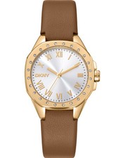 DKNY DK1L013L0025 Damenuhr