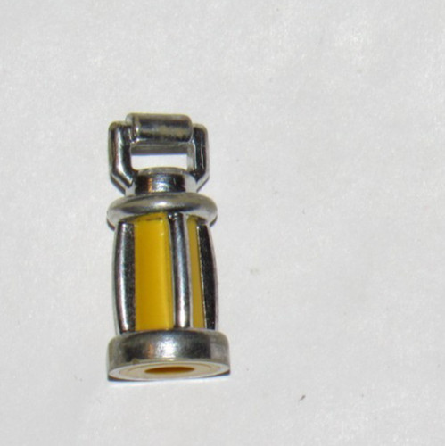 Playmobil lampe handlampe - playmobil©,