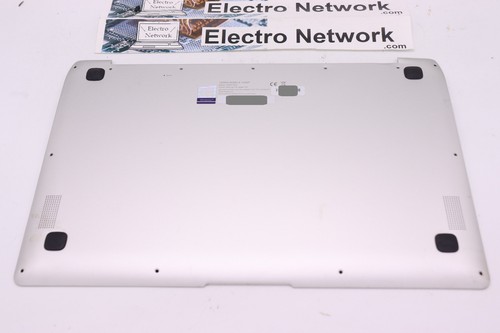 Terra mobile 1460p gehäuse - terra,