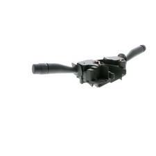 Lenkstockschalter Wischer