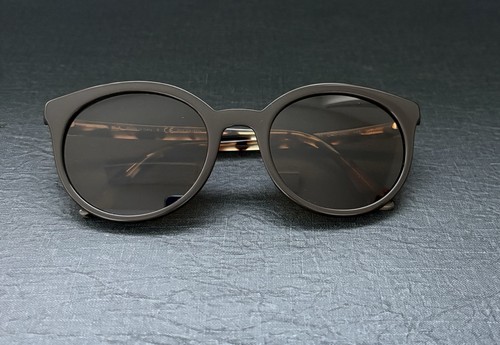 Prada sonnenbrille damen - damen, braun