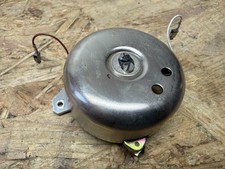 Post Telefon FeTAp 611-2a