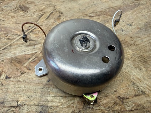Post telefon fetap 611 - post, 611-2a