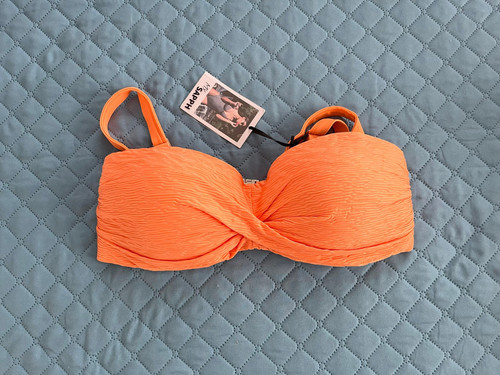 Sapph bademode bikini oberteil - sapph,