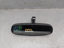13581081 innenspiegel 5816154